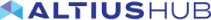 altiushub-logo