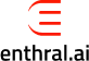 enthral-logo