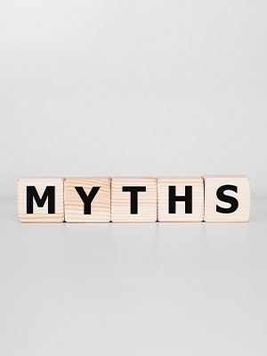 myths-mobile