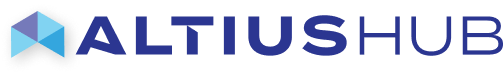 ALTIUSHUB-LOGO