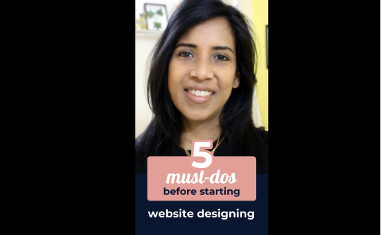 Redesigning website stop & do this-thumbnail