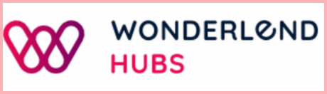 Untitled design (51)